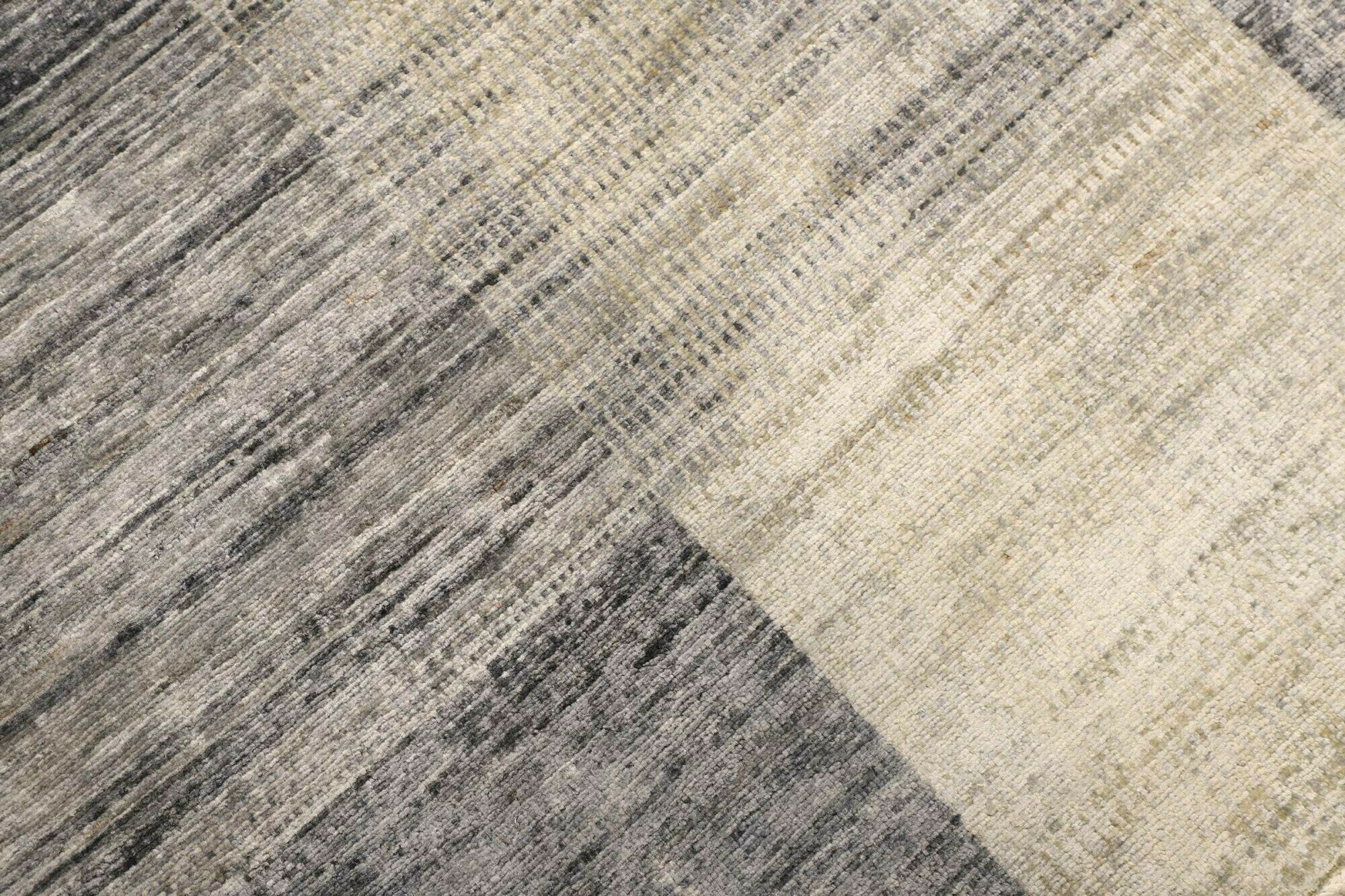Oxiana | 200 x 150 cm | Nr. 12-463505