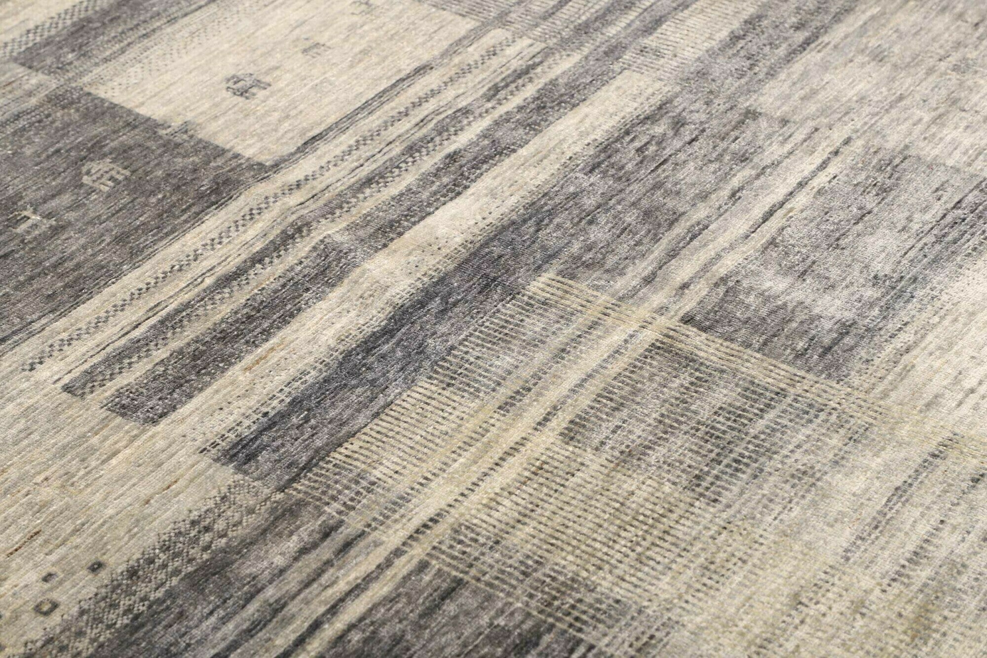 Oxiana | 200 x 150 cm | Nr. 12-463505