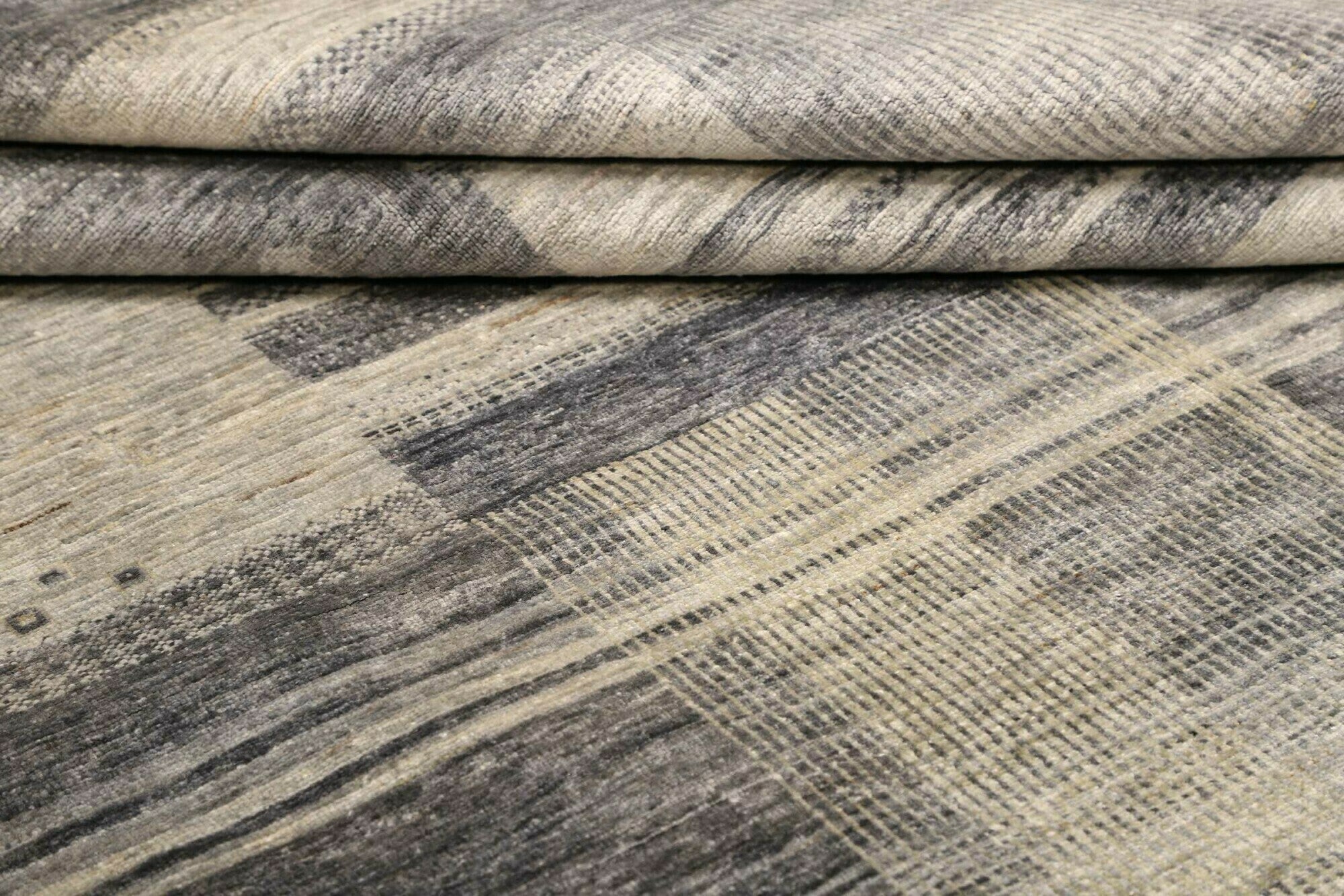 Oxiana | 200 x 150 cm | Nr. 12-463505