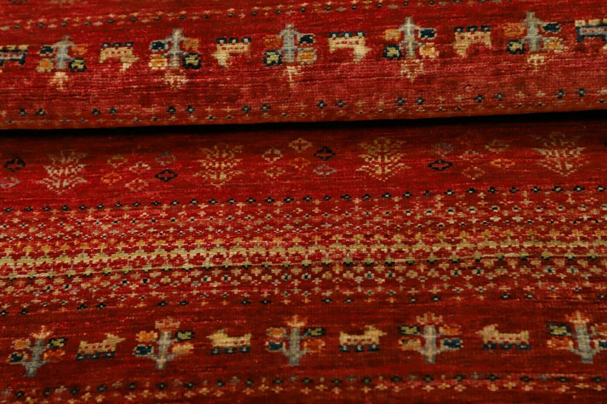 Oxiana | 118 x 82 cm | Nr. 12-463520