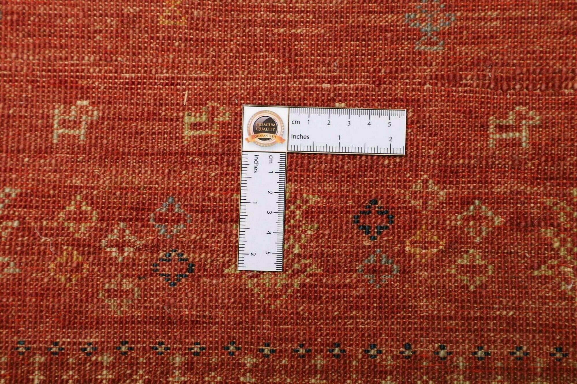 Oxiana | 118 x 82 cm | Nr. 12-463520