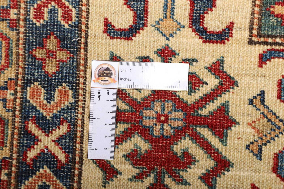 Kazak | 290 x 209 cm | Nr. 12-463557