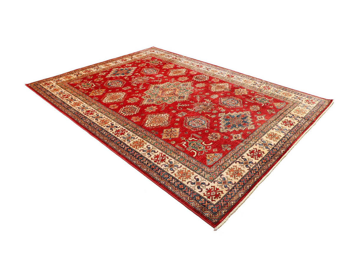 Kazak | 290 x 209 cm | Nr. 12-463557