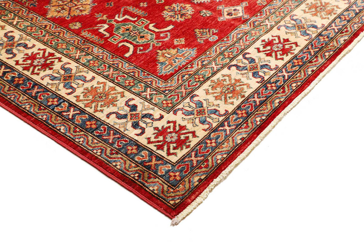 Kazak | 290 x 209 cm | Nr. 12-463557