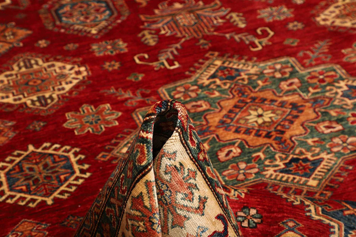 Kazak | 290 x 209 cm | Nr. 12-463557