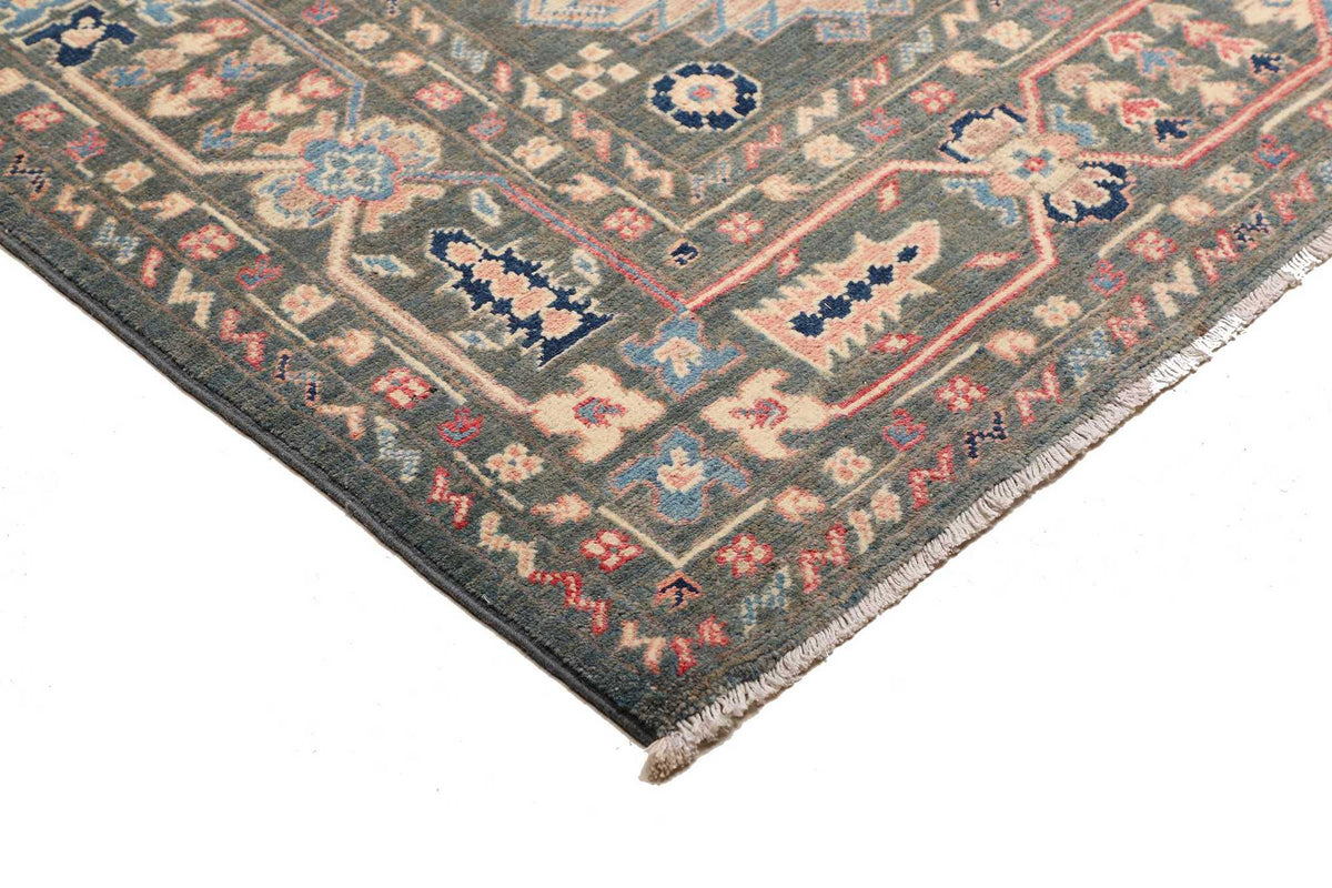 Kazak | 230 cm x 174 cm | Nr. 12-463792