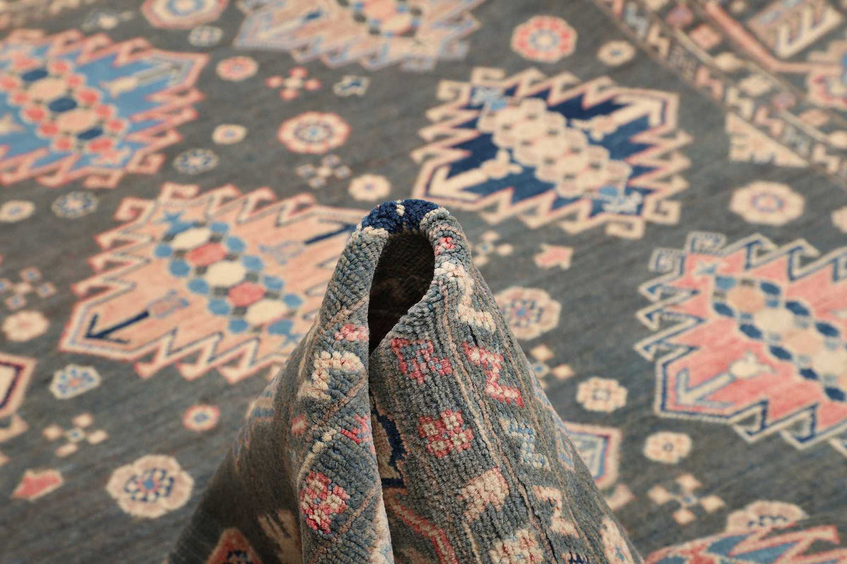 Kazak | 230 cm x 174 cm | Nr. 12-463792