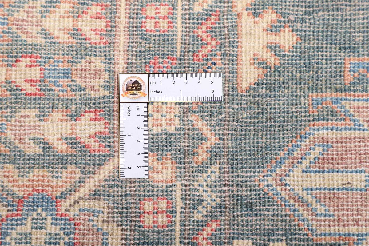 Kazak | 230 cm x 174 cm | Nr. 12-463792