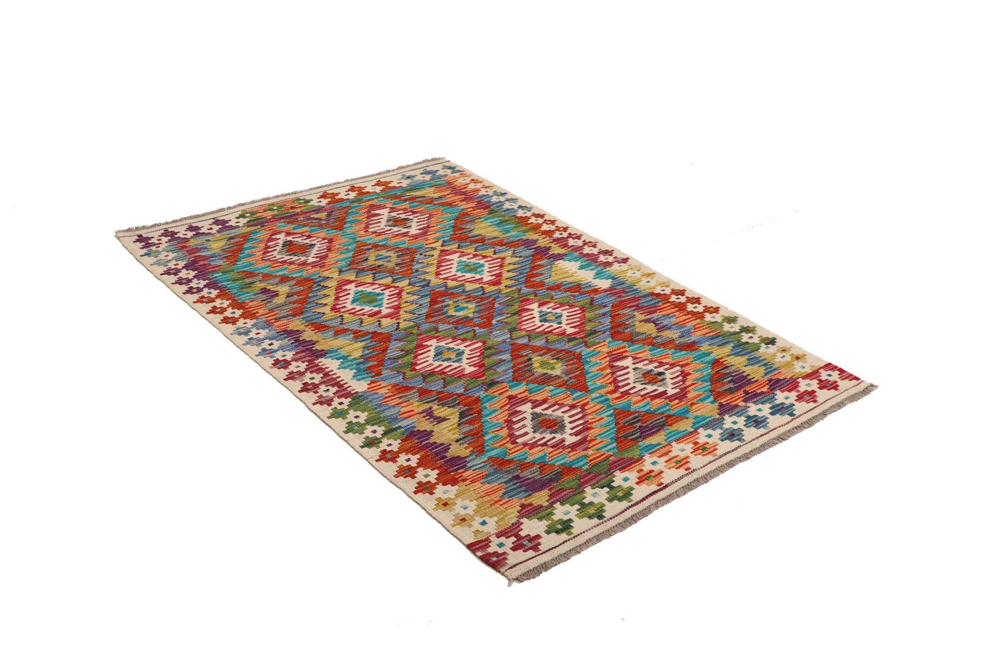 Bild 3