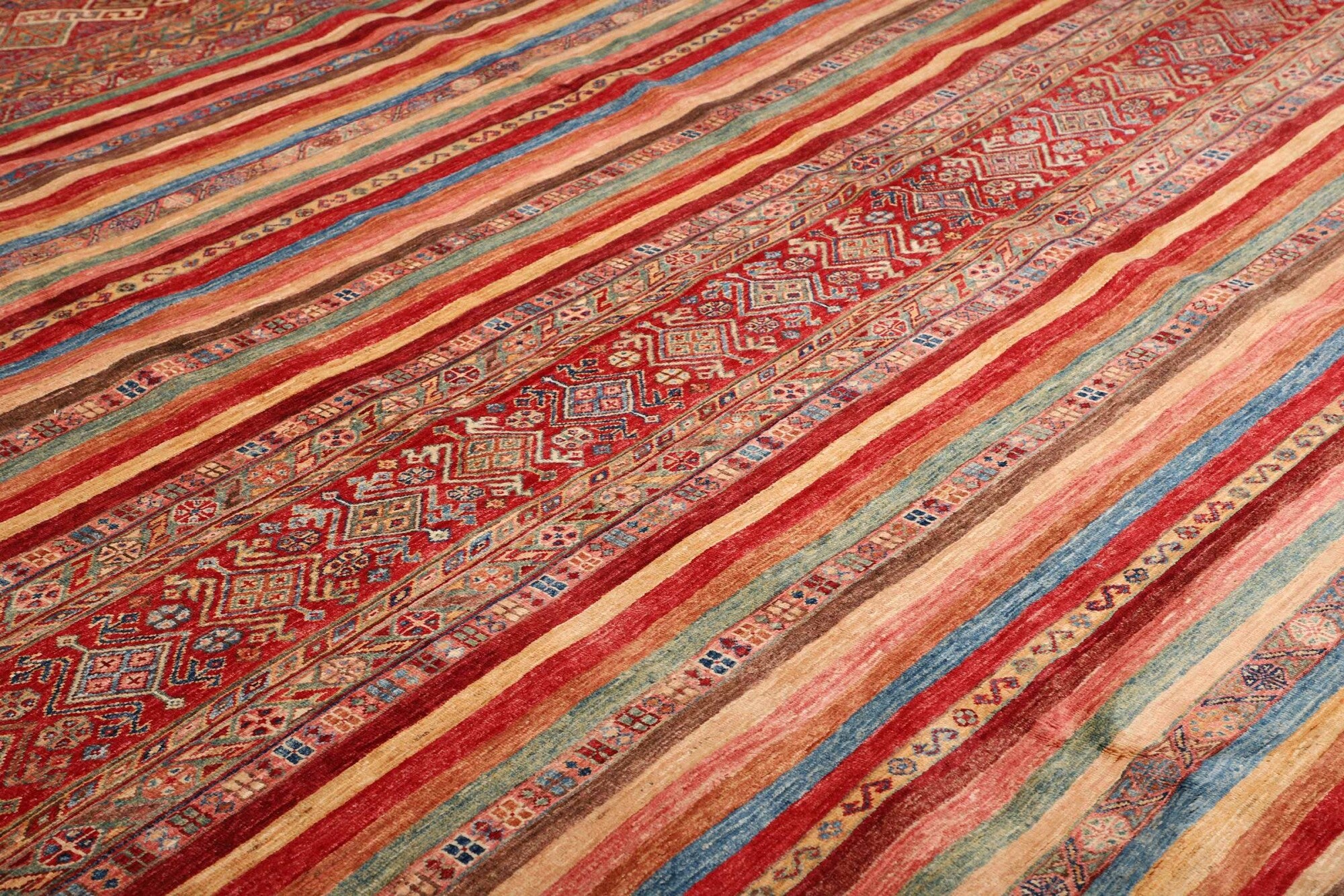Oxiana | 344 x 252 cm | Nr. 12-464343