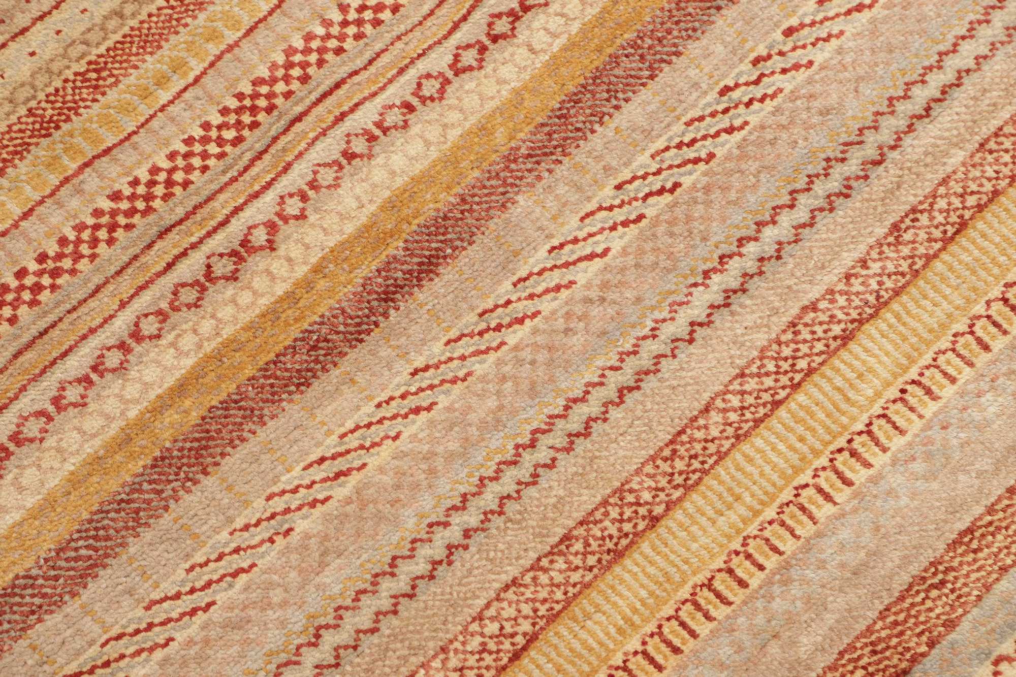 Lori Royal | 242 cm x 172 cm | Nr. 12-464358