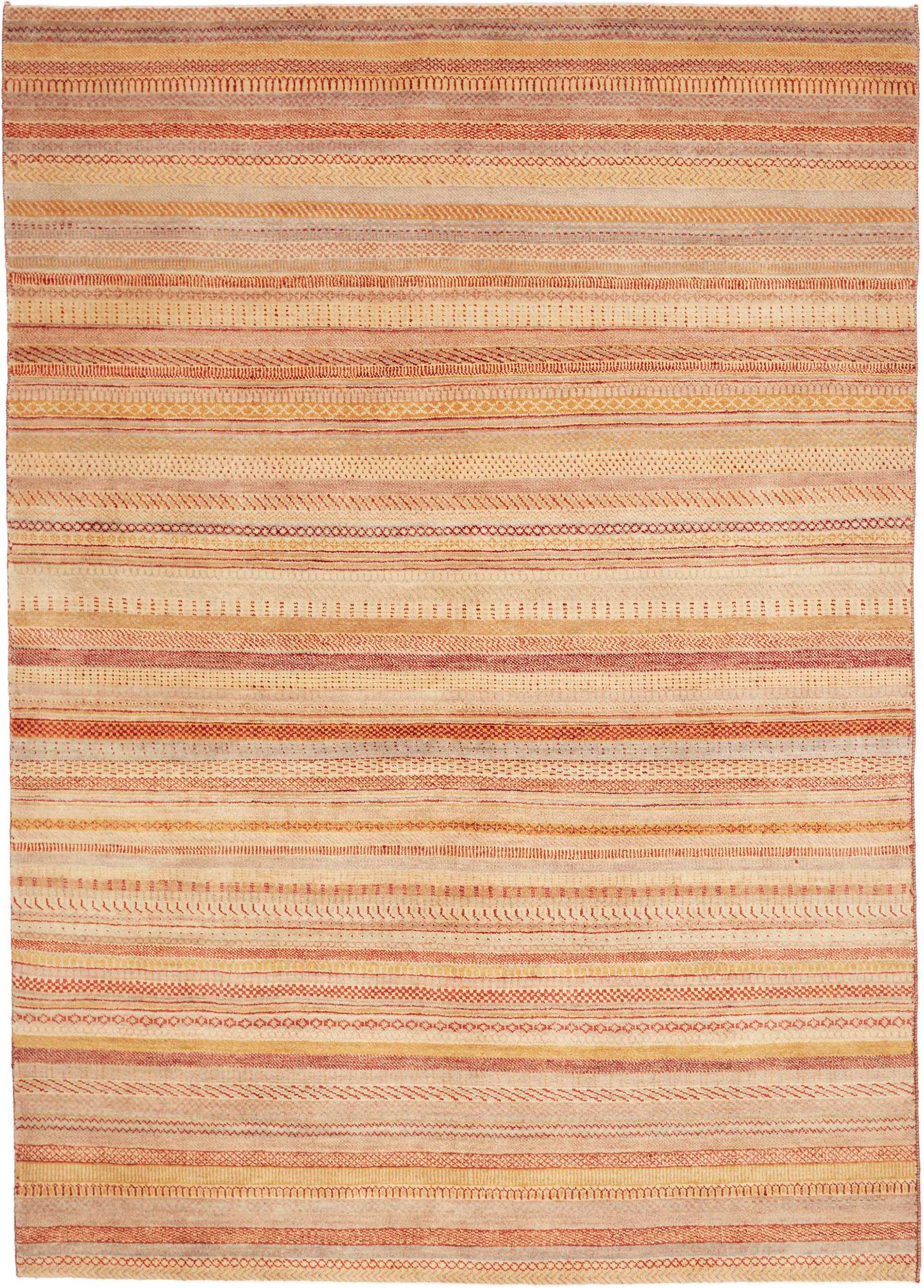 Lori Royal | 242 cm x 172 cm | Nr. 12-464358