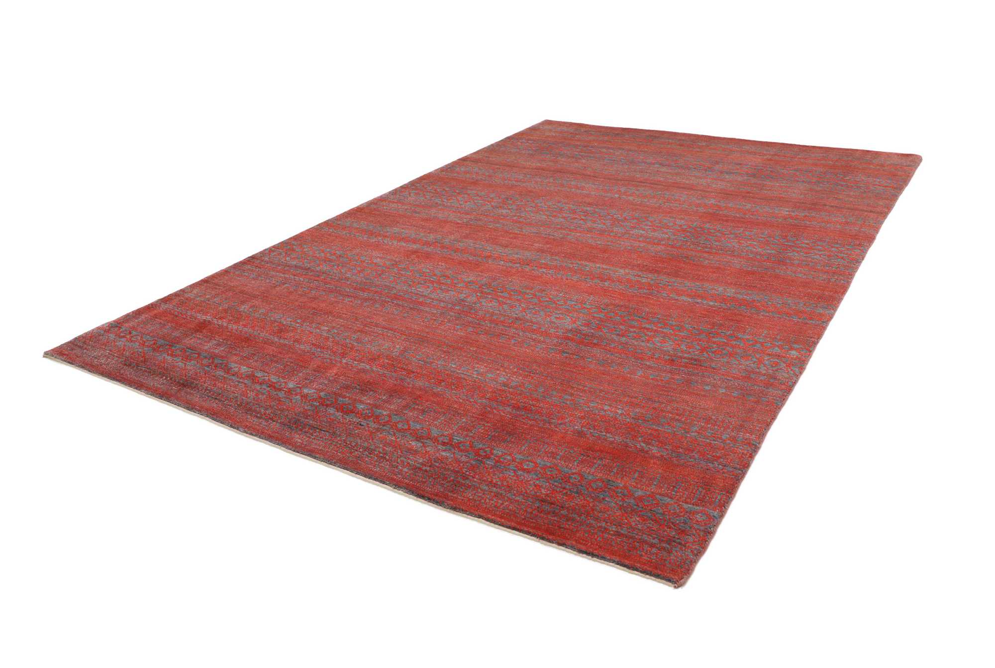 Lori Royal | 345 cm x 240 cm | Nr. 12-464360