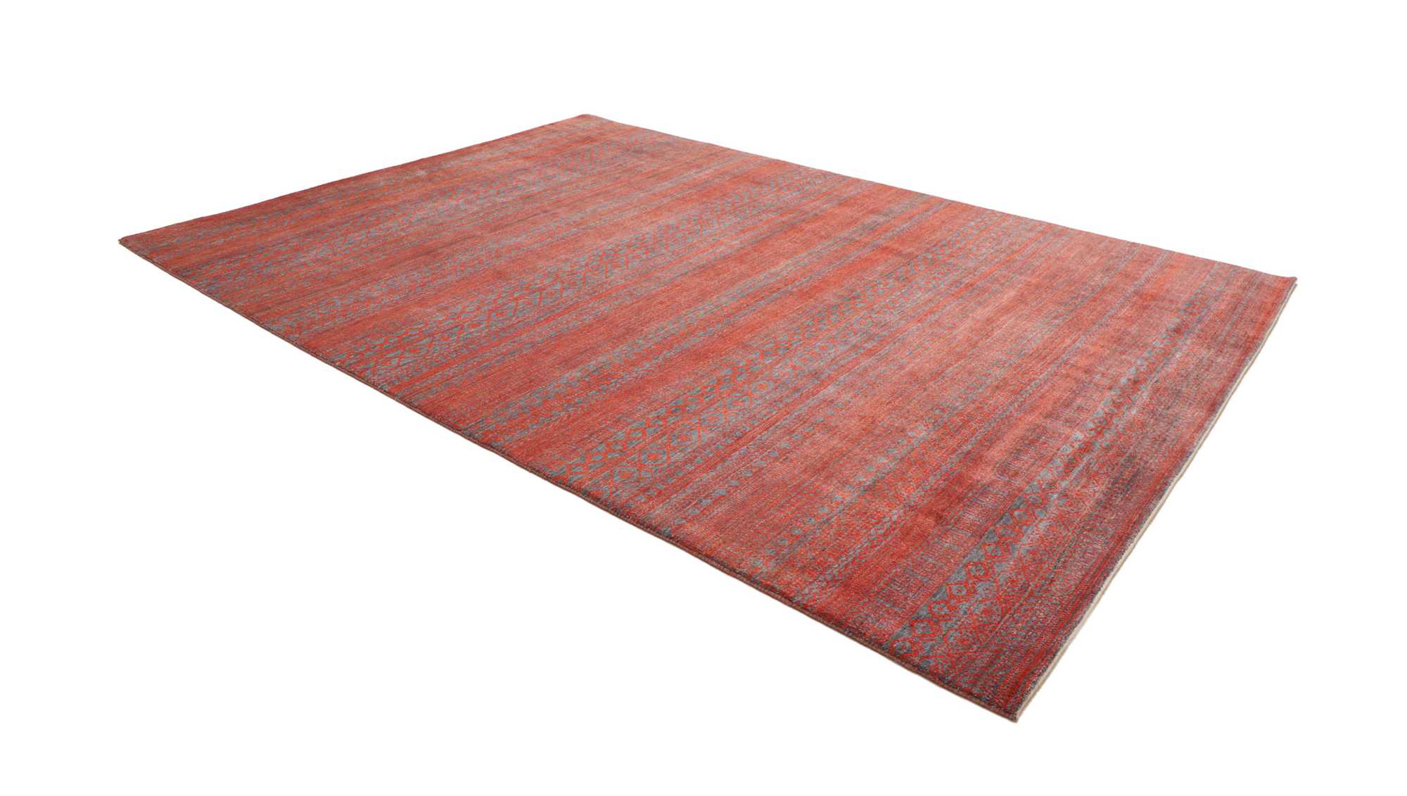 Lori Royal | 345 cm x 240 cm | Nr. 12-464360