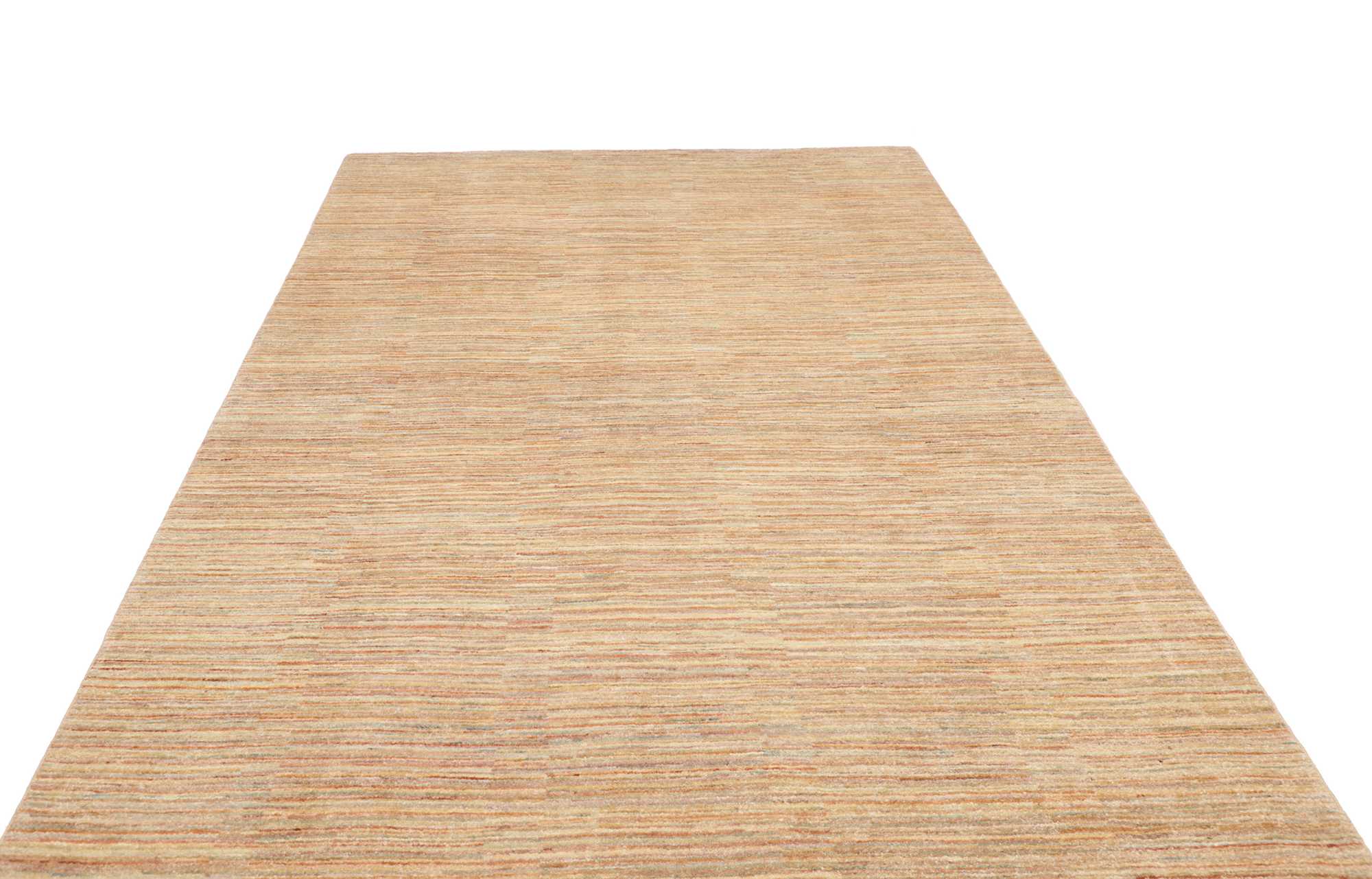 Lori Royal | 298 cm x 188 cm | Nr. 12-464366