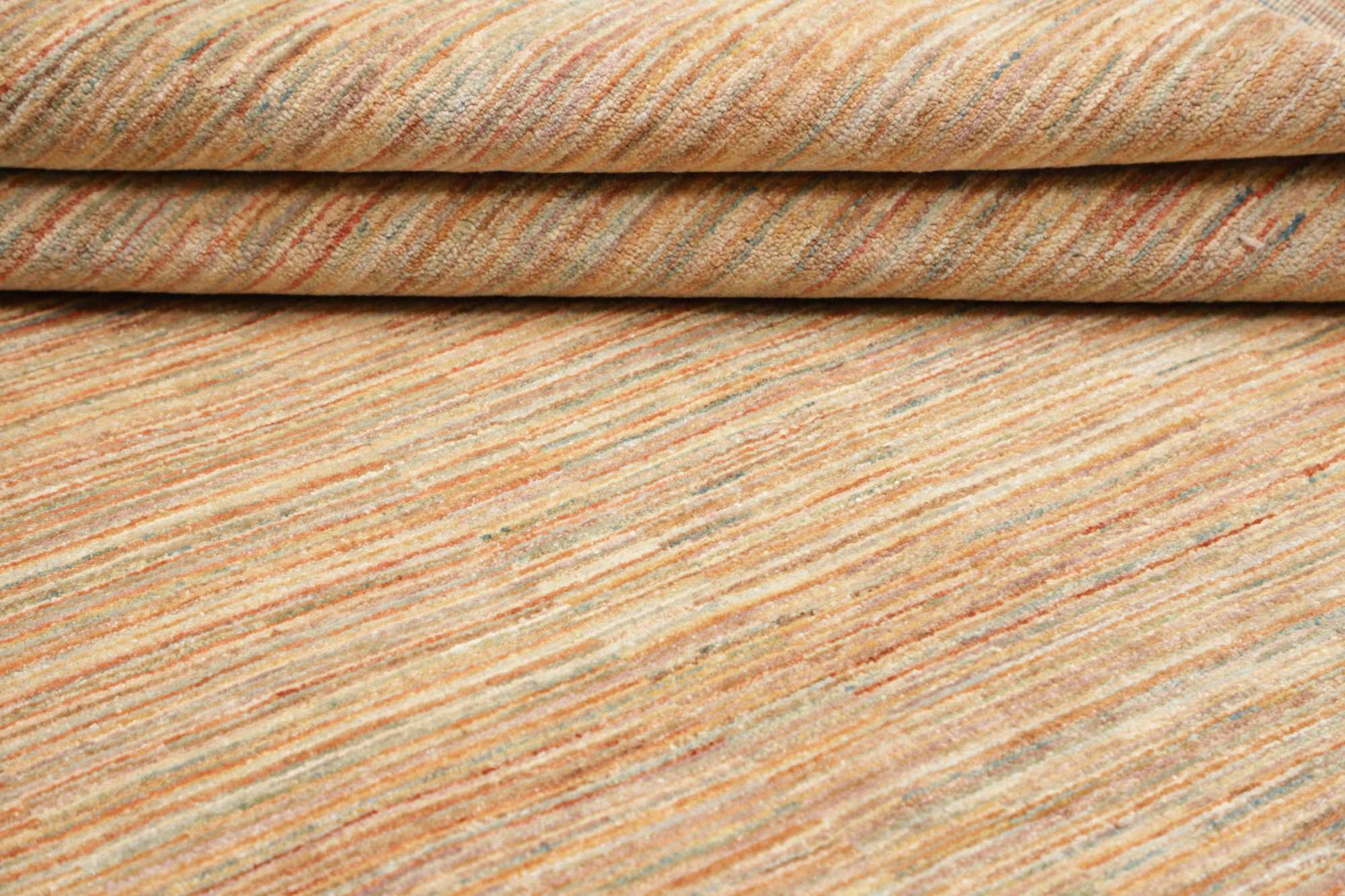 Lori Royal | 298 cm x 188 cm | Nr. 12-464366