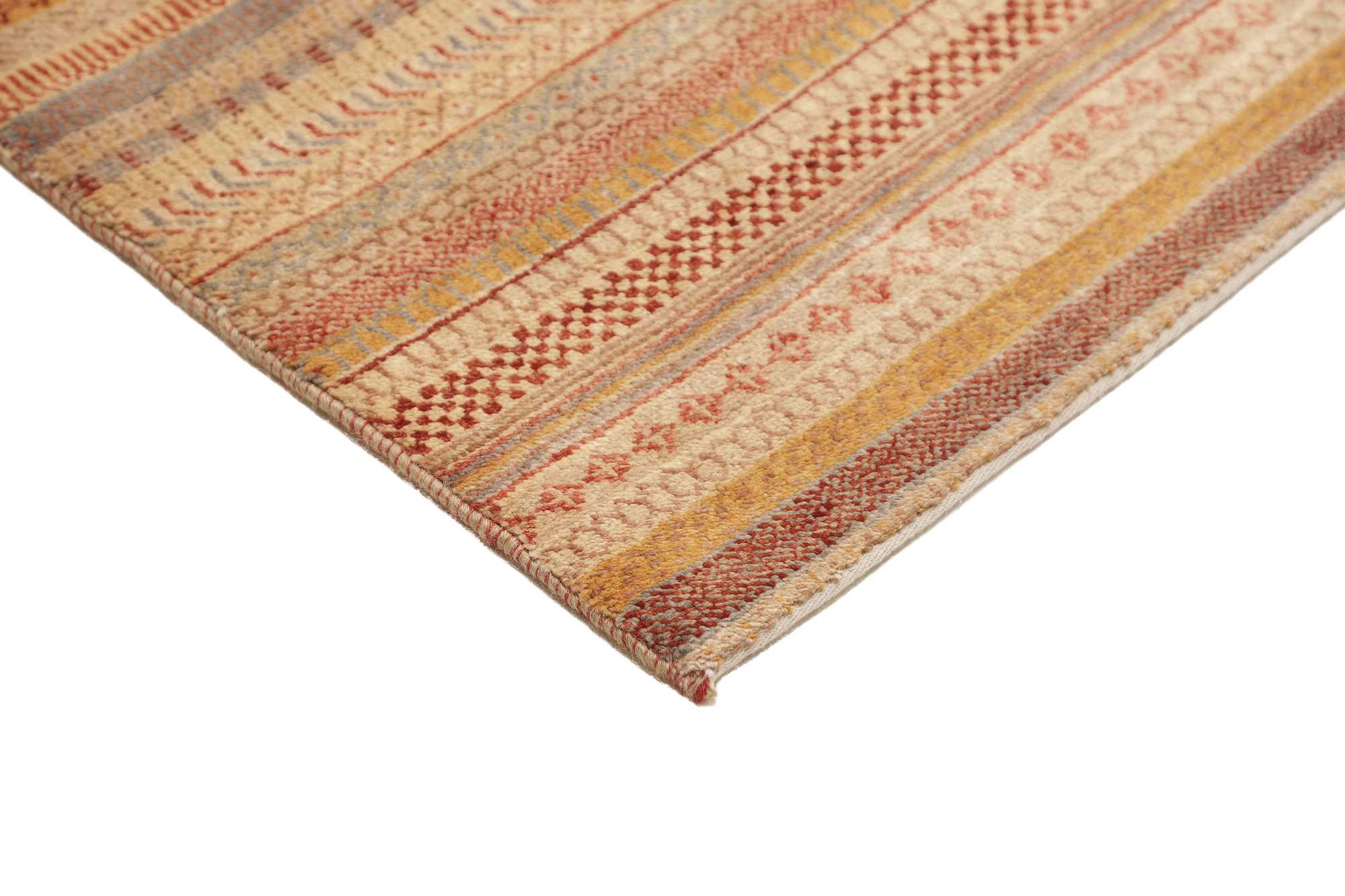 Lori Royal | 240 cm x 197 cm | Nr. 12-464369