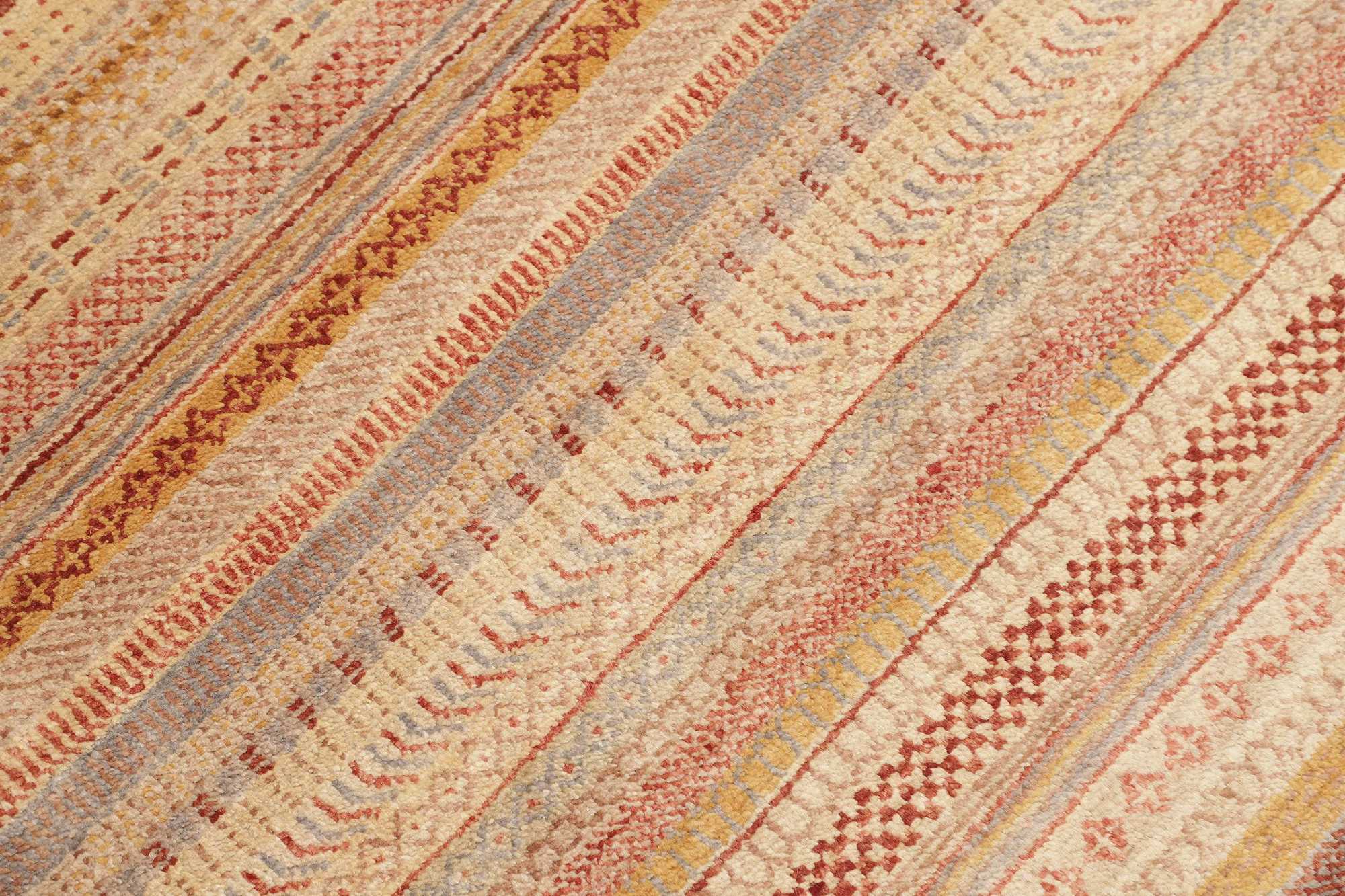 Lori Royal | 240 cm x 197 cm | Nr. 12-464369