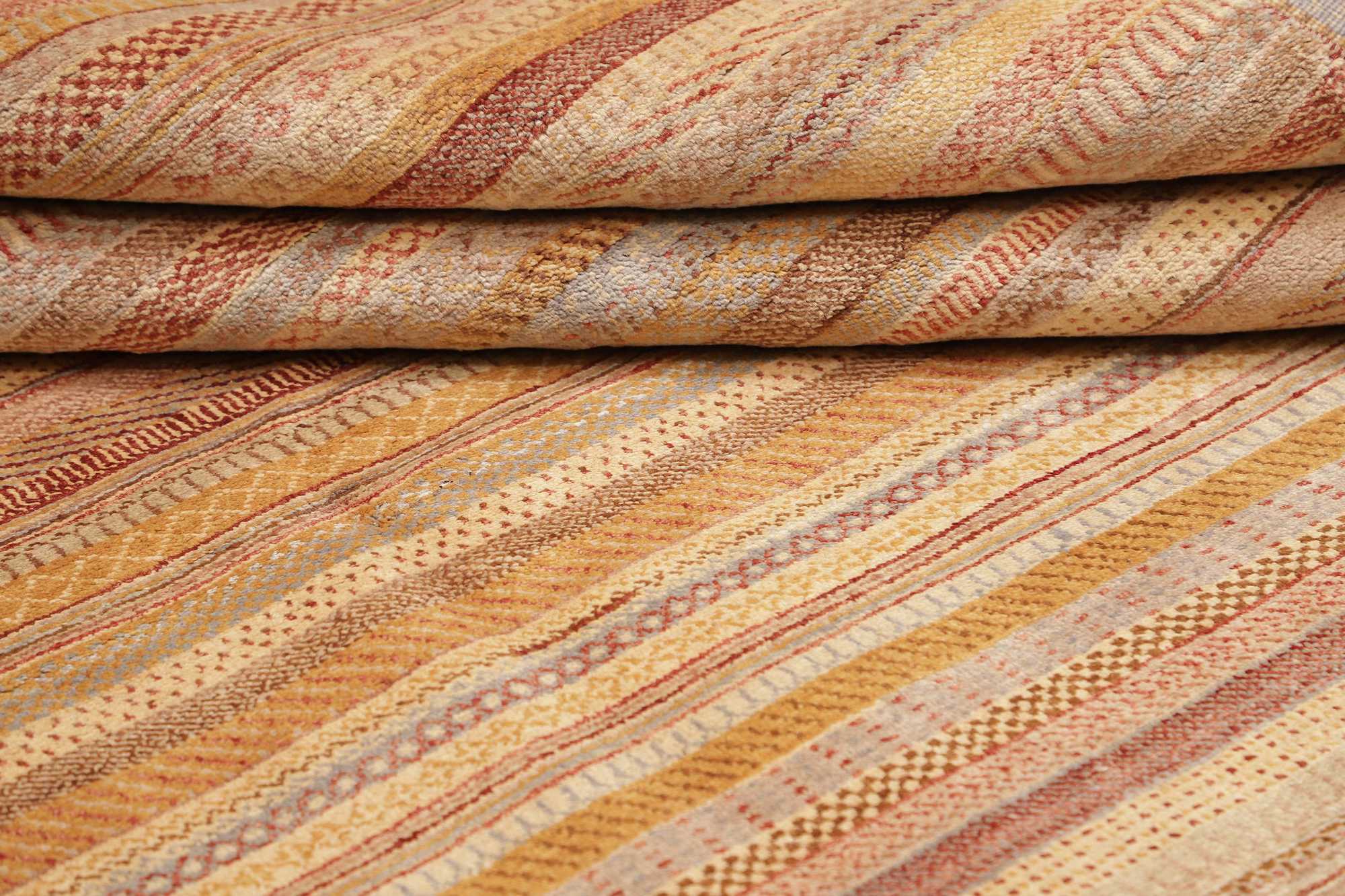 Lori Royal | 240 cm x 197 cm | Nr. 12-464369