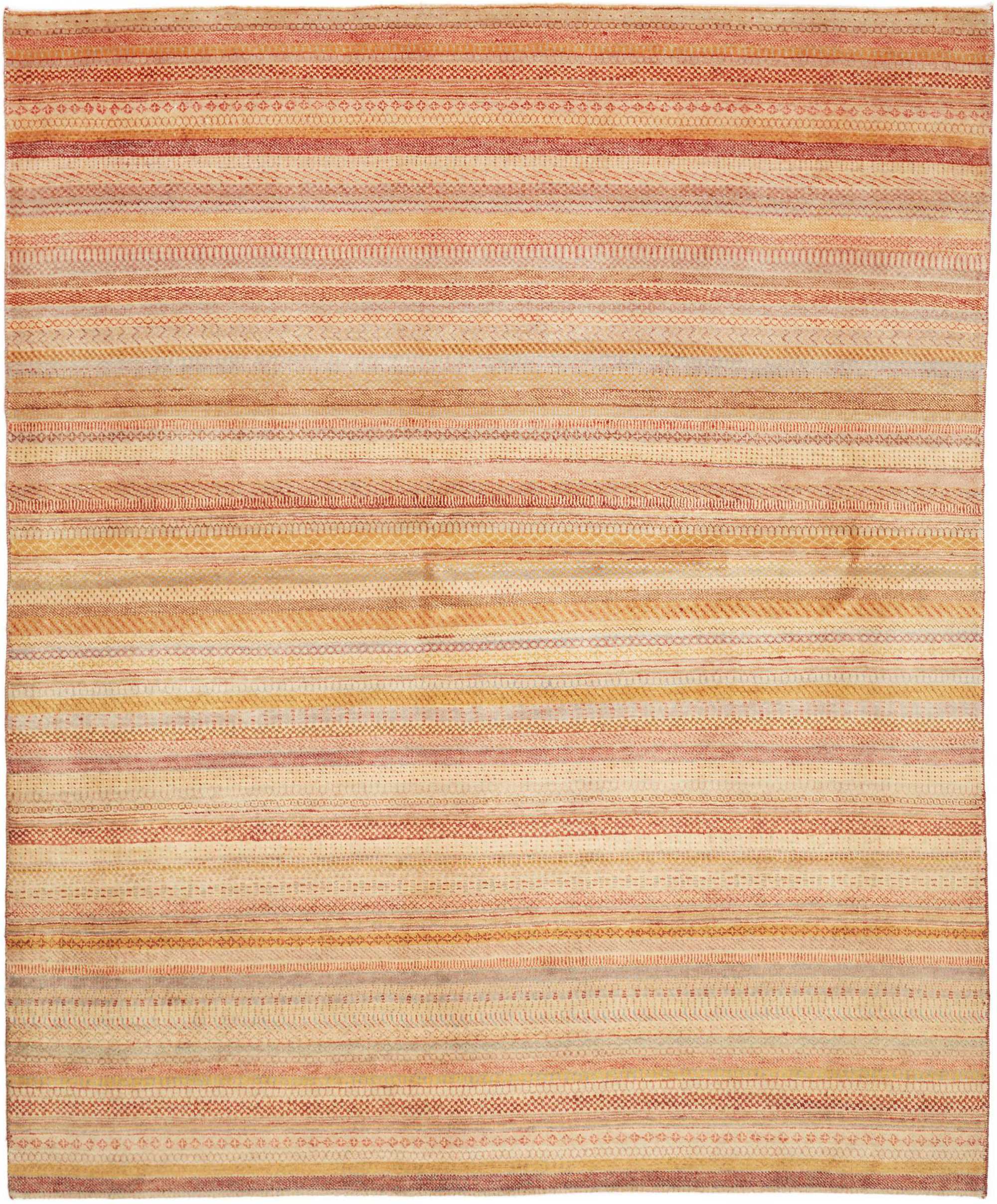 Lori Royal | 240 cm x 197 cm | Nr. 12-464369