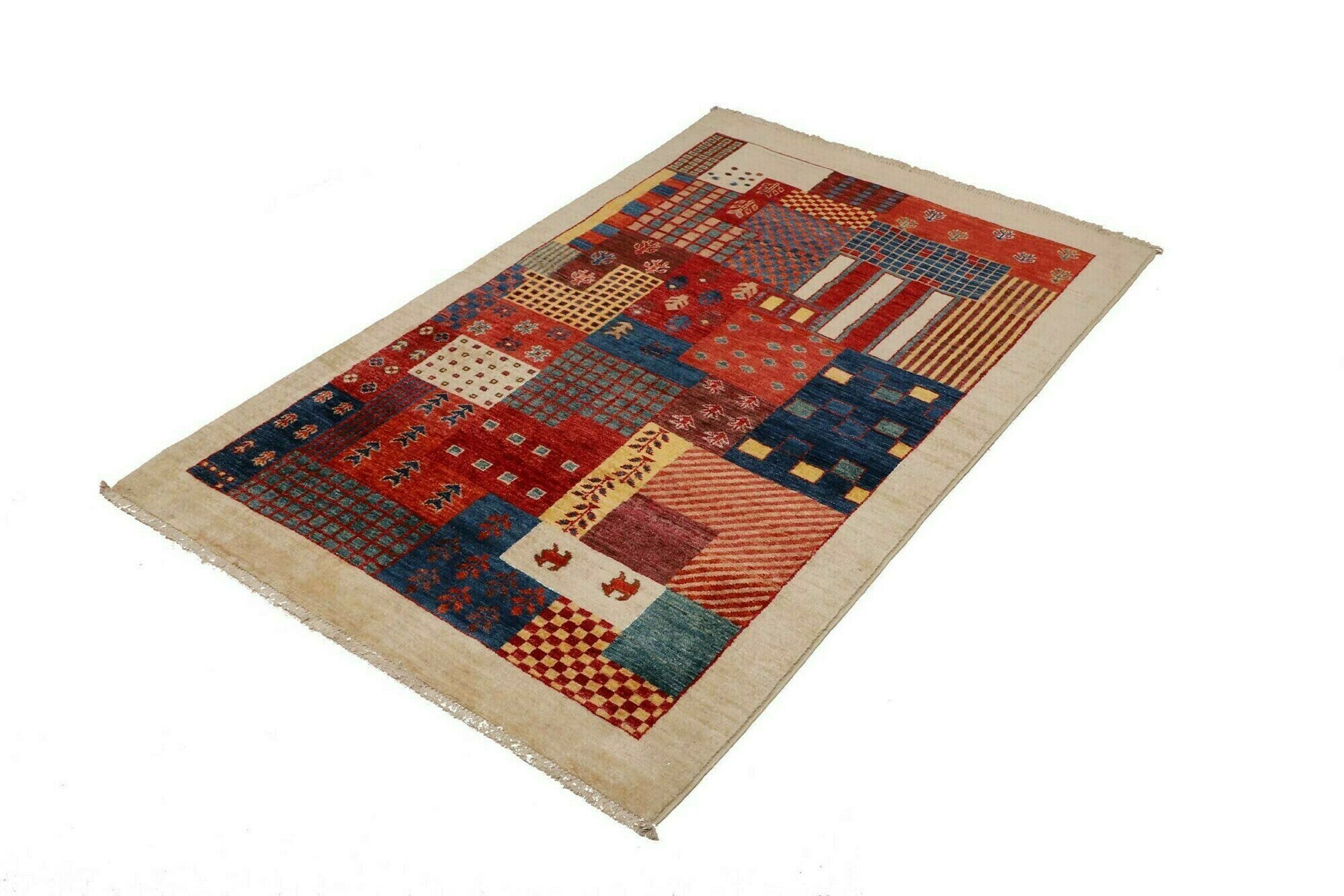 Oxiana | 148 cm x 97 cm | Nr. 12-464394