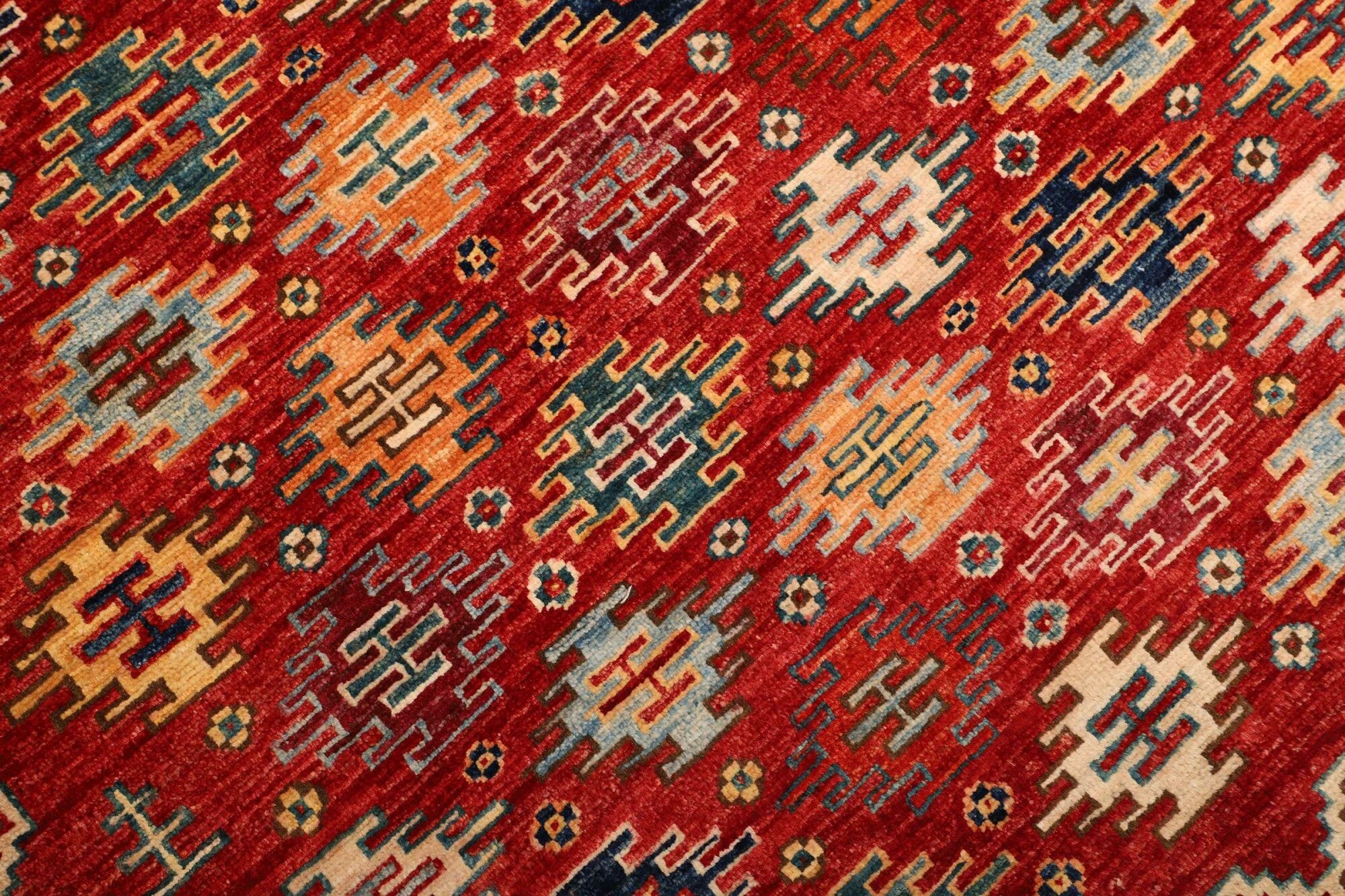 Oxiana | 292 cm x 199 cm | Nr. 12-464432