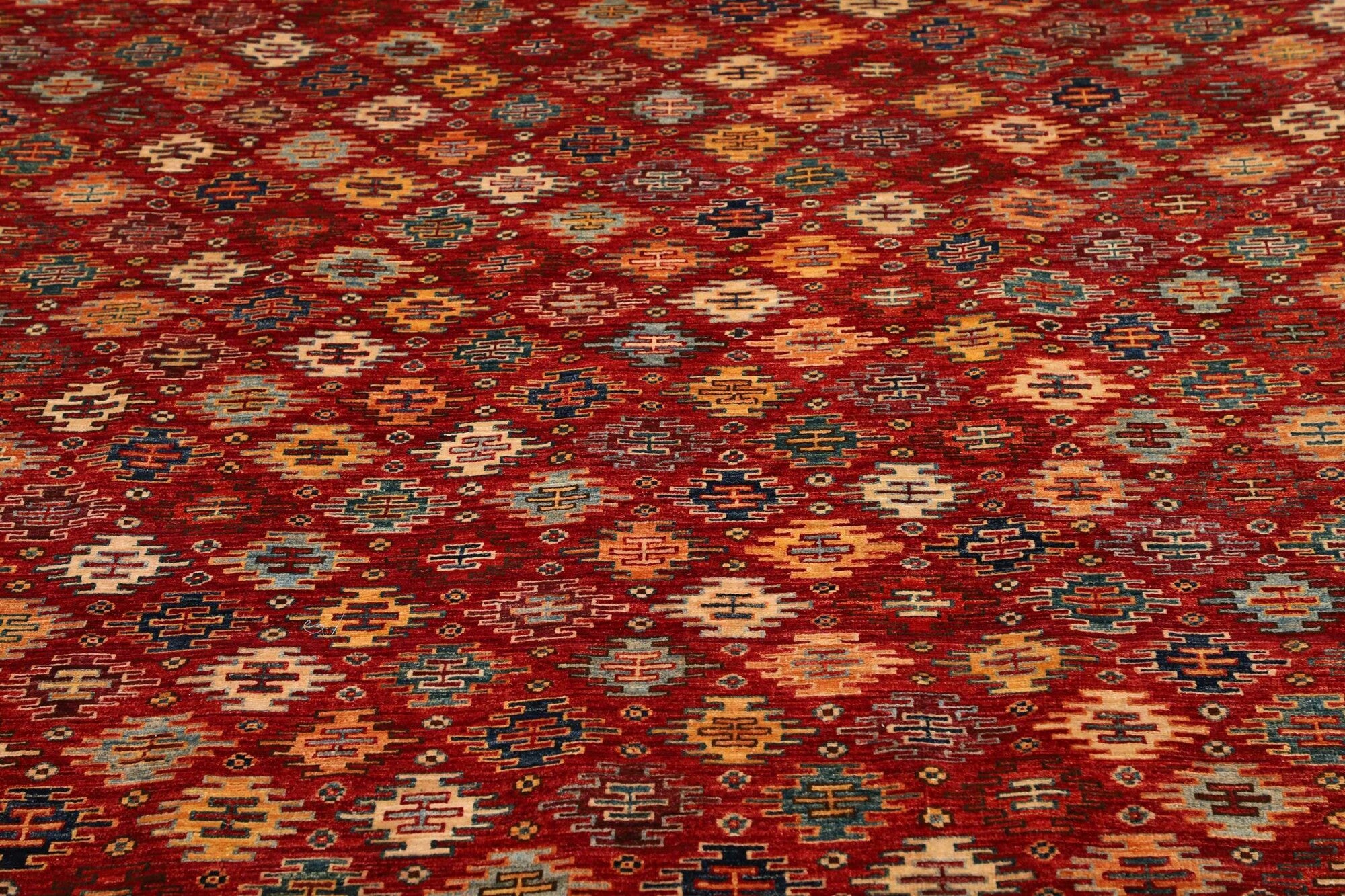 Oxiana | 292 cm x 199 cm | Nr. 12-464432