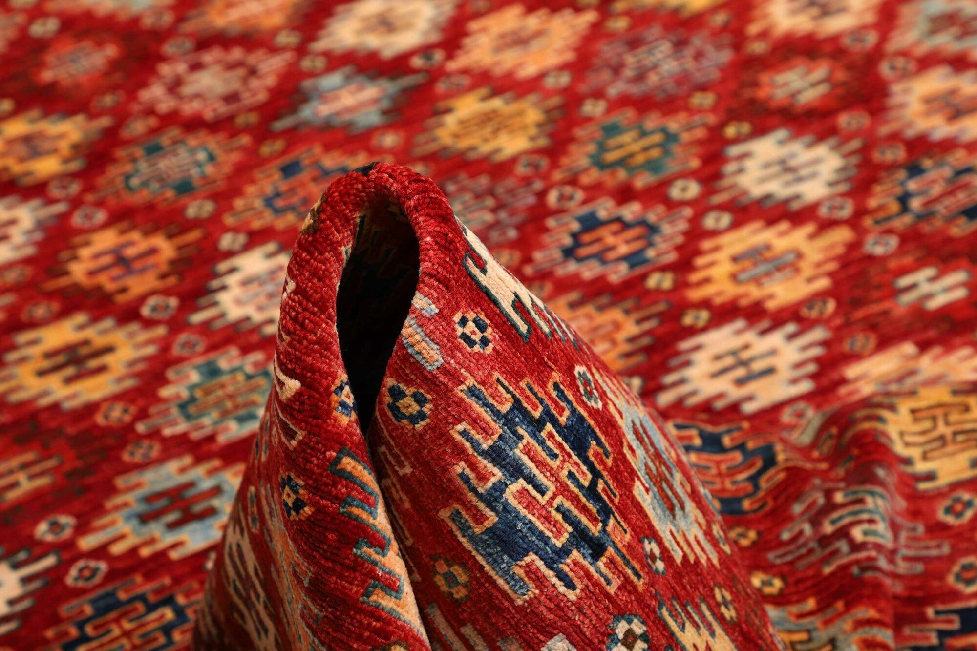 Oxiana | 292 cm x 199 cm | Nr. 12-464432