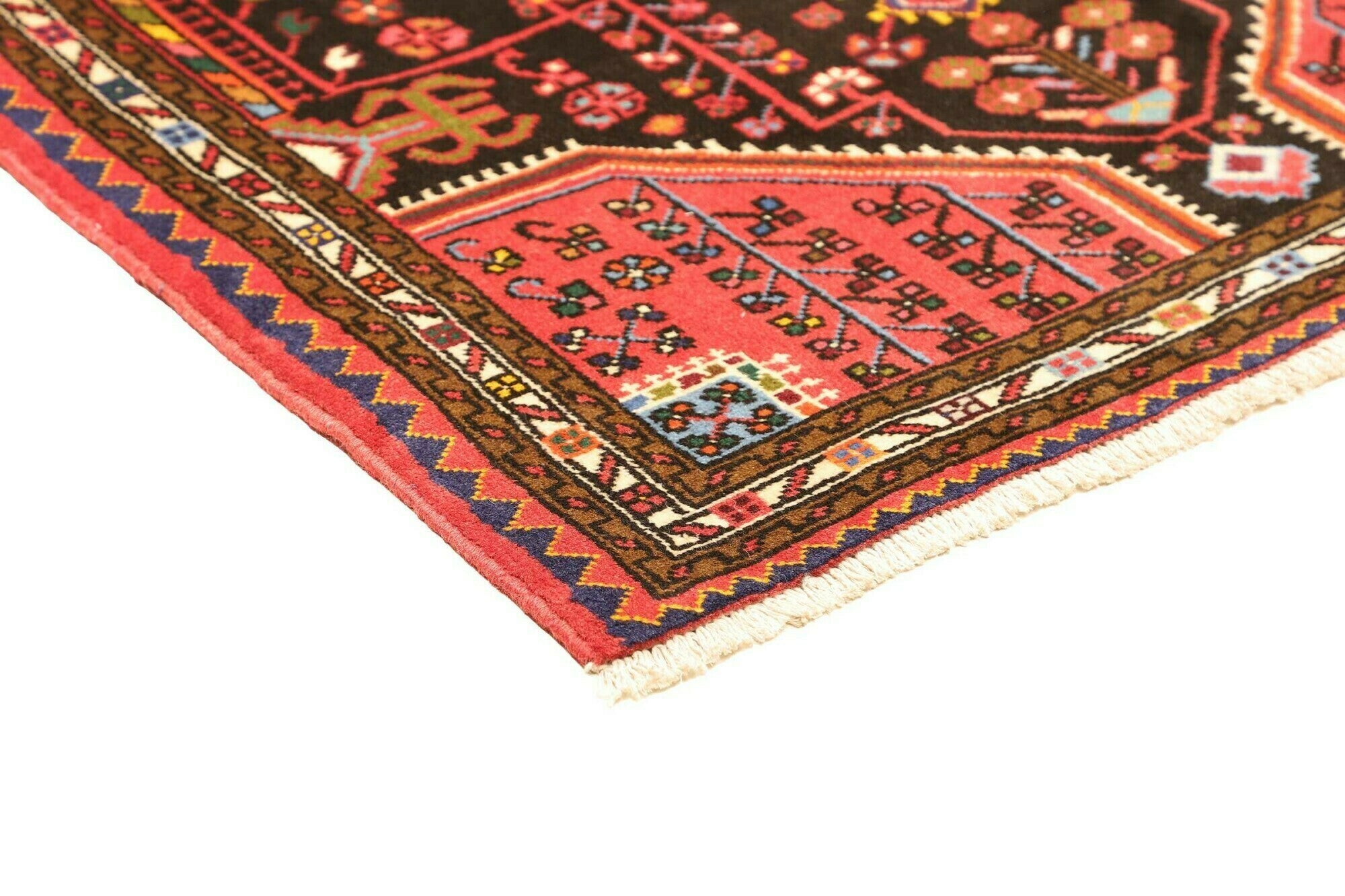 Hamadan | 139 cm x 107 cm | Nr. 12-464463