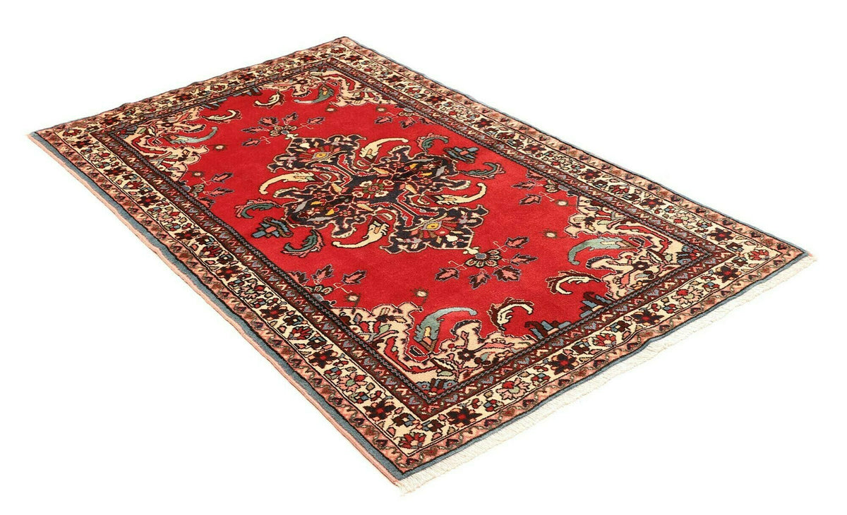 Hamadan | 152 cm x 106 cm | Nr. 12-464466