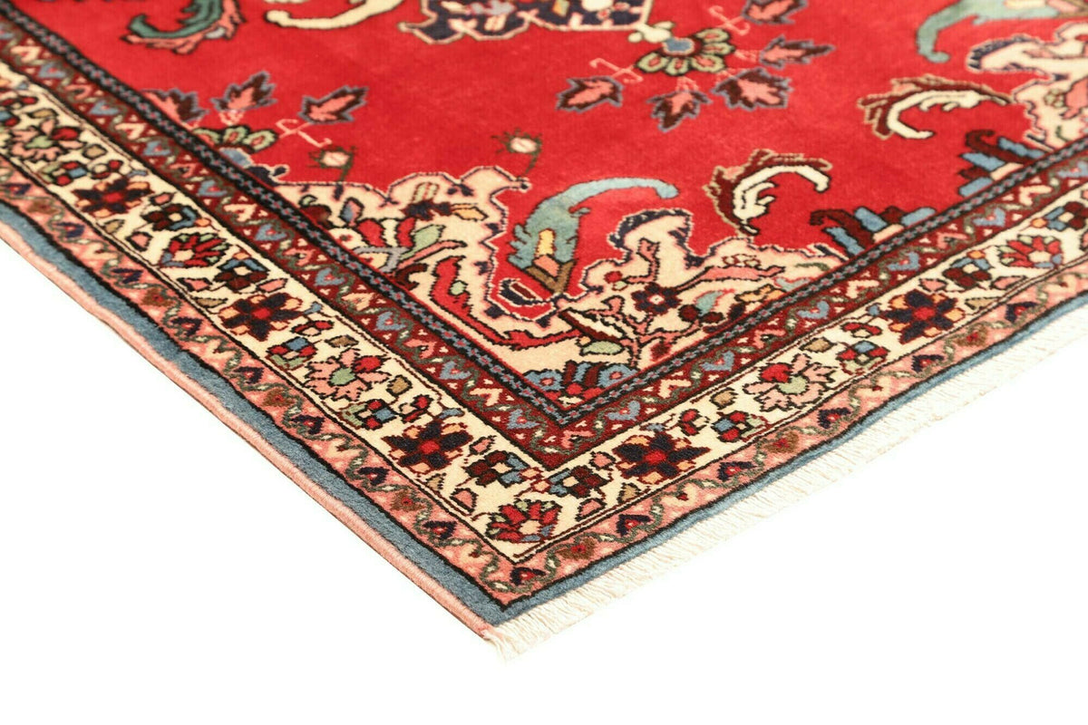 Hamadan | 152 cm x 106 cm | Nr. 12-464466