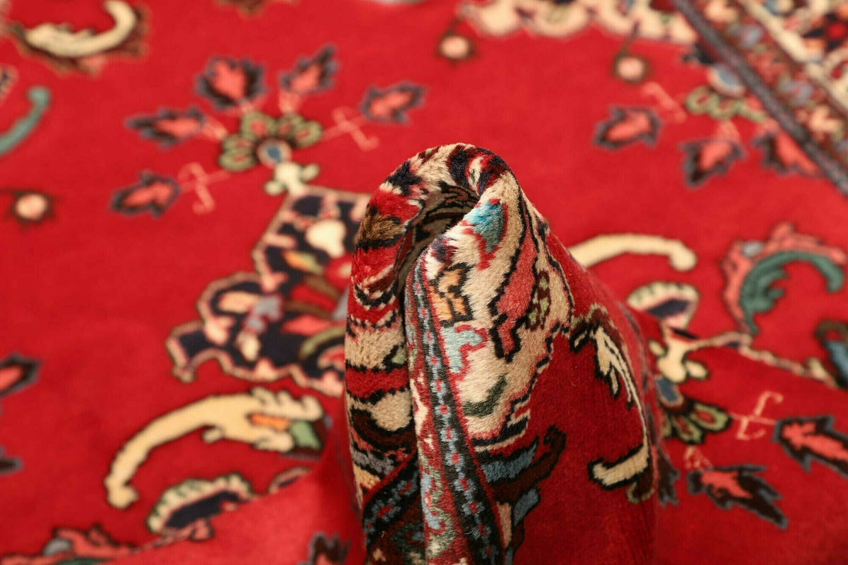 Hamadan | 152 cm x 106 cm | Nr. 12-464466