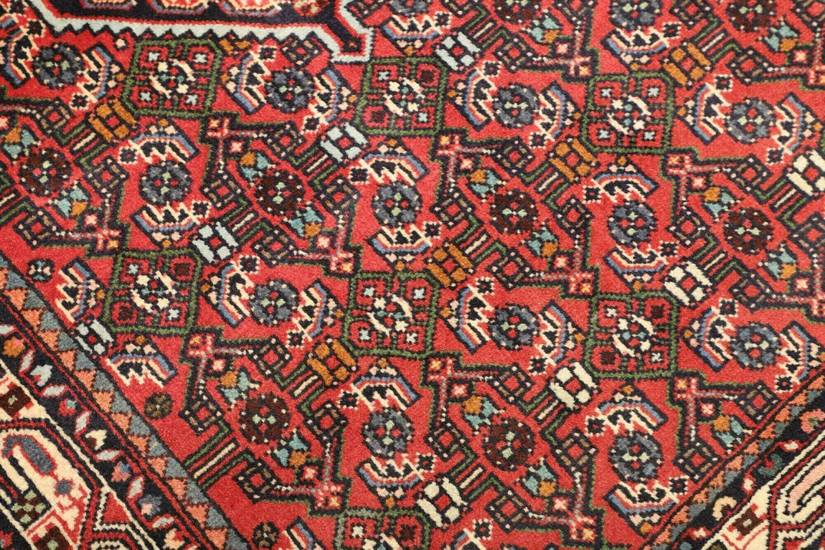 Hamadan | 152 cm x 100 cm | Nr. 12-464468