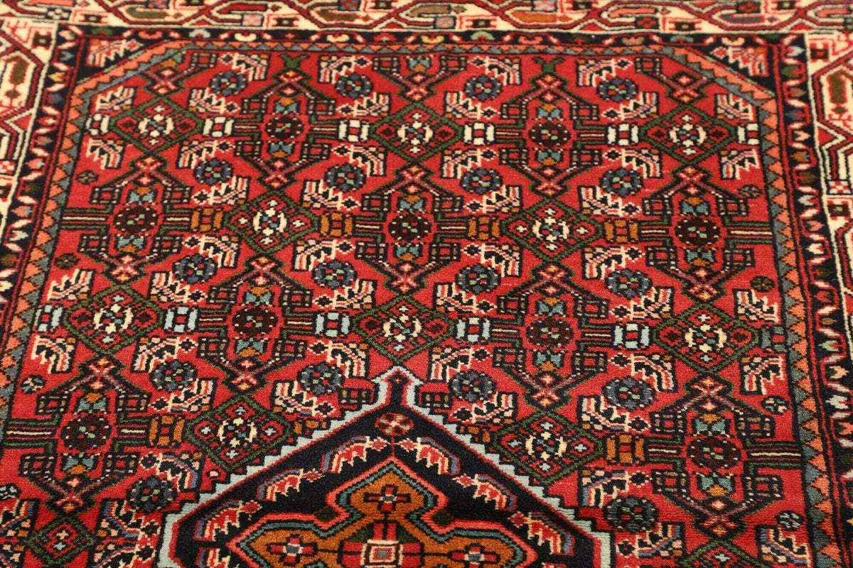 Hamadan | 152 cm x 100 cm | Nr. 12-464468