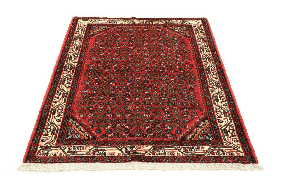 Hamadan | 148 cm x 114 cm | Nr. 12-464469