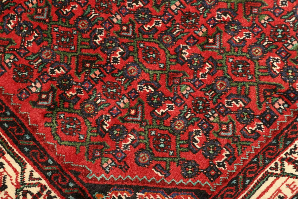 Hamadan | 148 cm x 114 cm | Nr. 12-464469