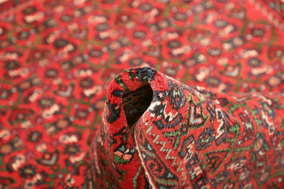 Hamadan | 148 cm x 114 cm | Nr. 12-464469