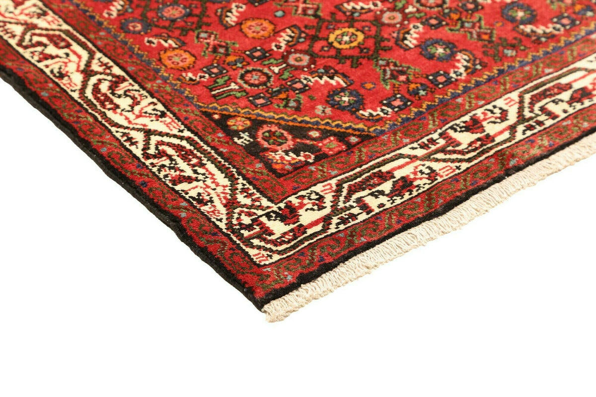 Hamadan | 154 cm x 105 cm | Nr. 12-464473