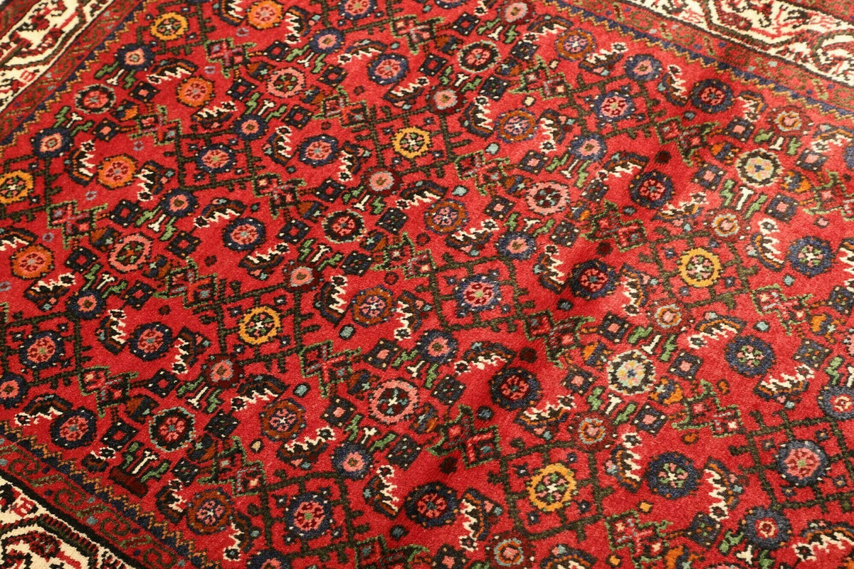Hamadan | 154 cm x 105 cm | Nr. 12-464473