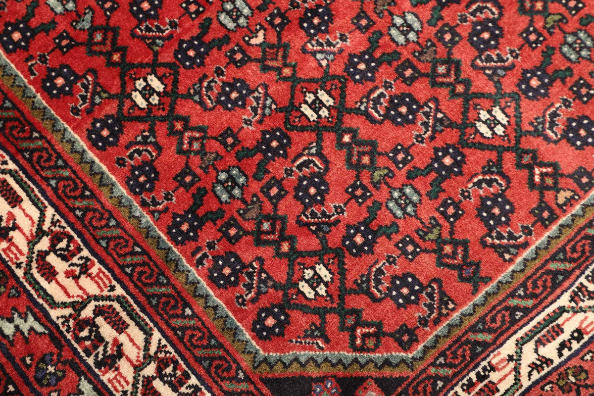 Hamadan | 143 cm x 98 cm | Nr. 12-464474