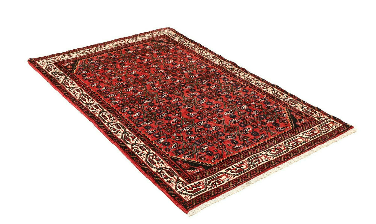 Hamadan | 157 cm x 104 cm | Nr. 12-464476