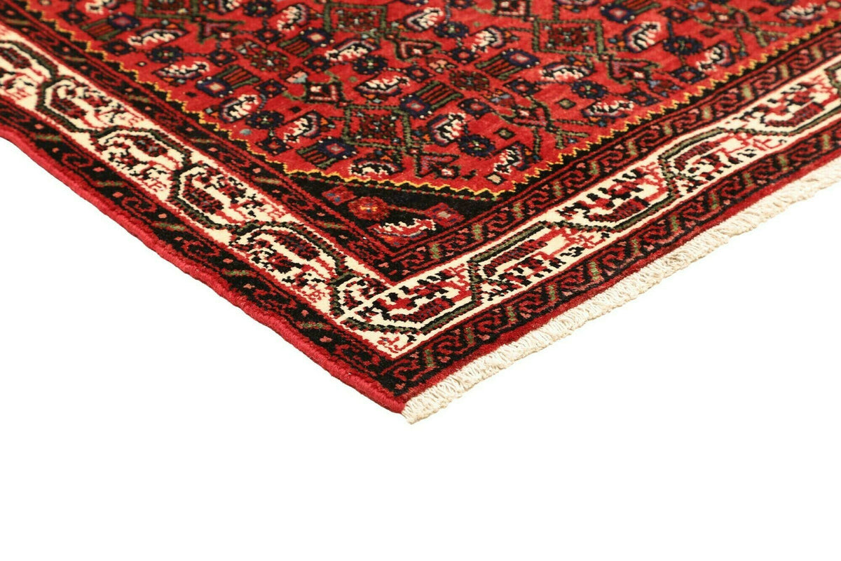 Hamadan | 157 cm x 104 cm | Nr. 12-464476