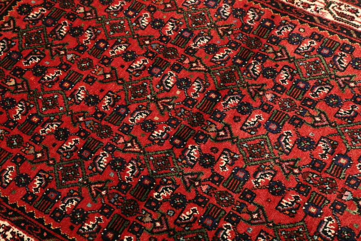 Hamadan | 157 cm x 104 cm | Nr. 12-464476