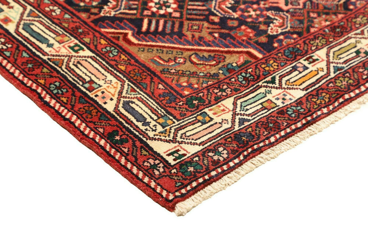 Hamadan | 175 cm x 112 cm | Nr. 12-464477