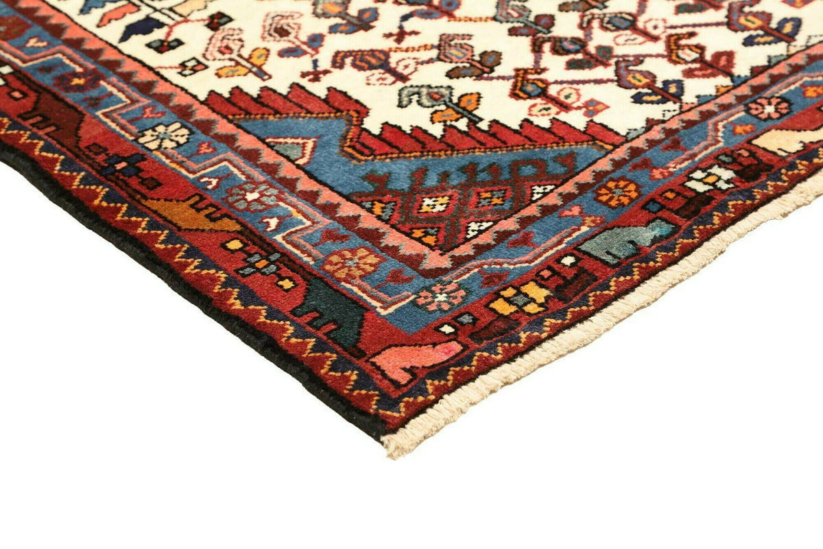 Hamadan | 162 cm x 103 cm | Nr. 12-464478