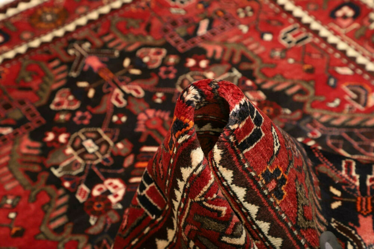 Hamadan | 153 cm x 108 cm | Nr. 12-464480
