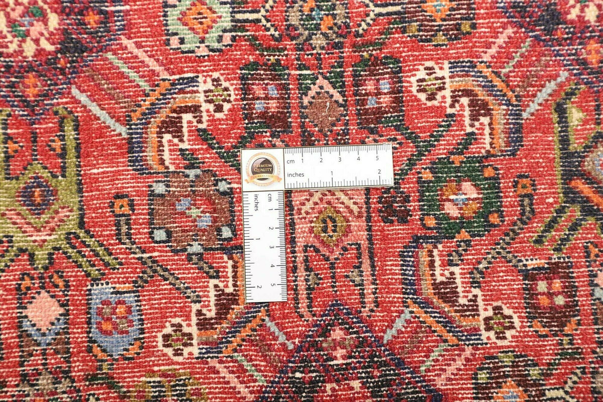 Hamadan | 150 cm x 97 cm | Nr. 12-464487