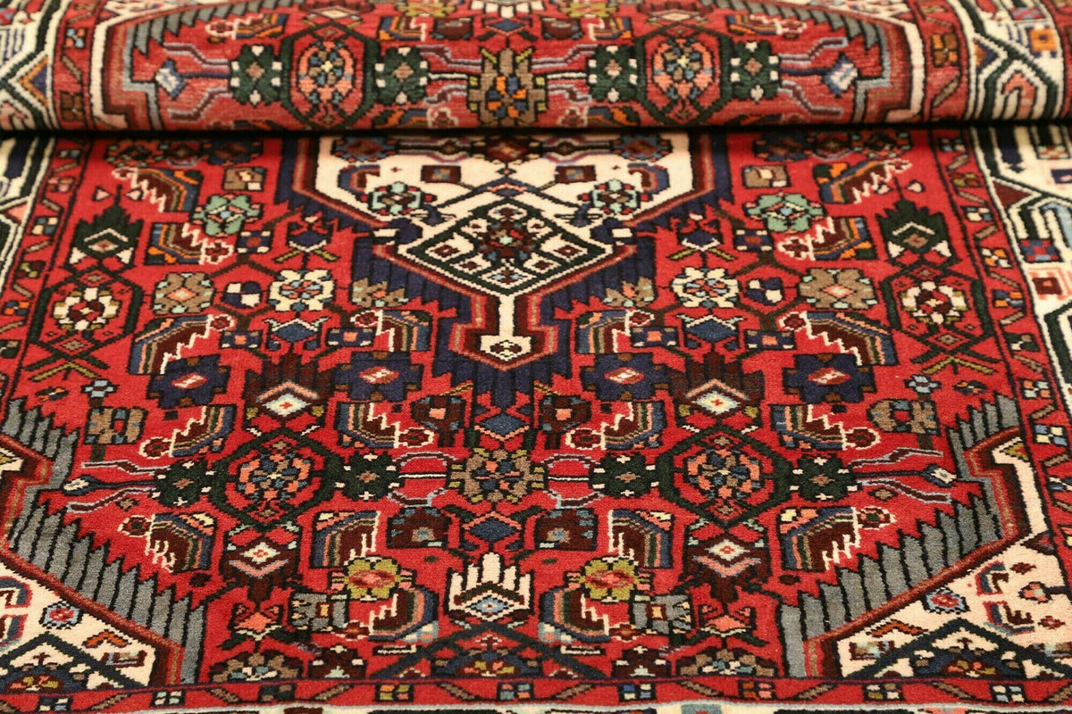 Hamadan | 150 cm x 97 cm | Nr. 12-464487