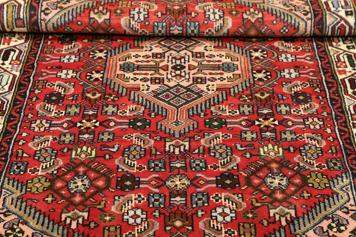 Hamadan | 150 cm x 102 cm | Nr. 12-464489