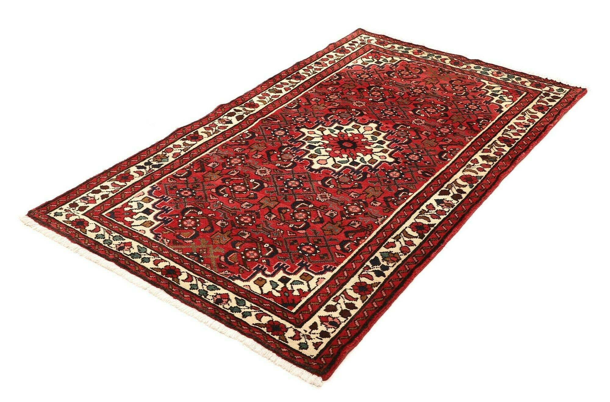HAMADAN  A | 170 x 106 cm | Nr. 12-464490